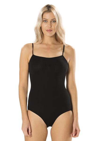 Formactive Μαλακό εσώρουχο κορμού με κουμπωτά 1232210