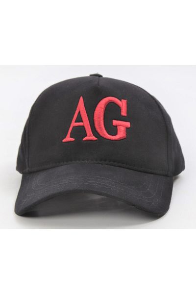 ALEXANDERGARDI Бейзболна шапка (E20-hat)