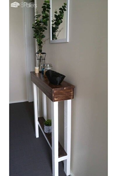 Akyıldız Mobilya Dresuar