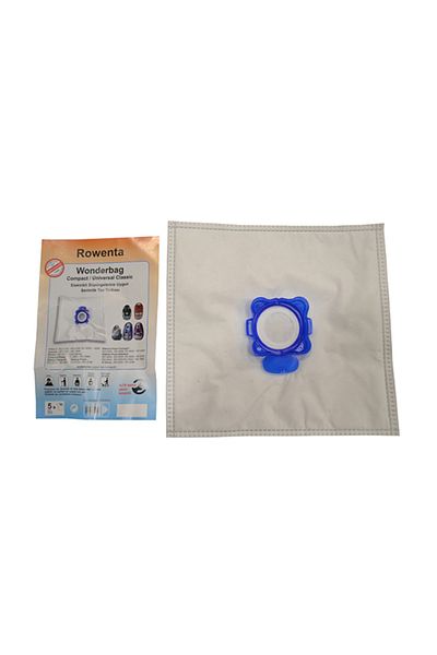 Rowenta Wonderbag - Vacuum Cleaner Dust Bag