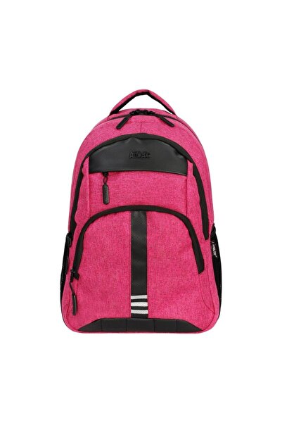 Atletic Ranac Škola Torba Pink Ranac