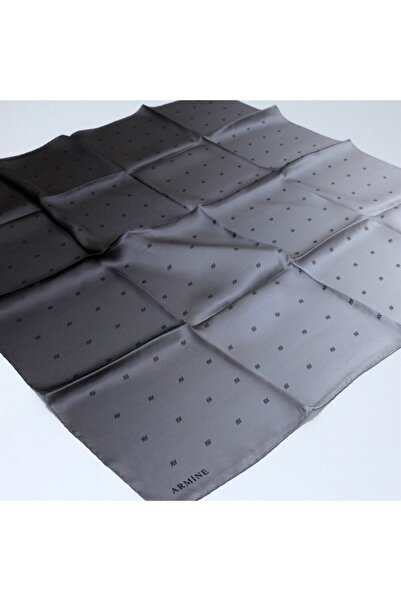 Armine Ipek Eşarp 2020 Ilkbahar-yaz - 8338d 83 - Tivil