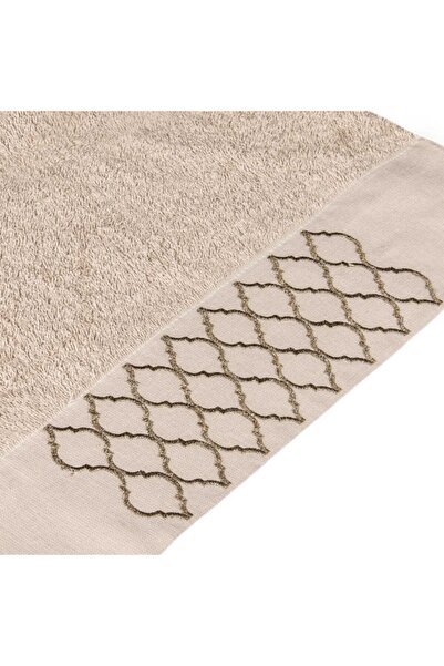 Minteks Пастораль 6 Lı 50x90см Hav. Tk. - Ares Mıx (1k)