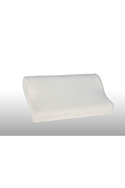Doqu Home Doqu Vısco Jel Yastık