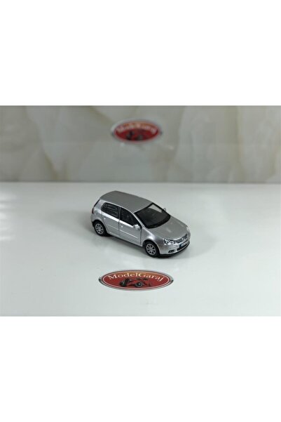 WELLY Audi Q7 Gri*1:38 Ölçek**metal Model*modelgaraj*