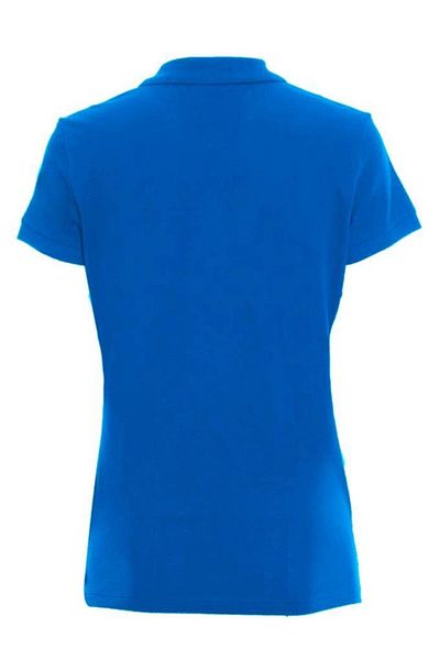 Panthzer Tricou polo Teslin pentru femei