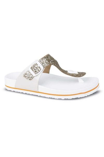 Ceyo 9970 Anatomical Sole Flip Flops