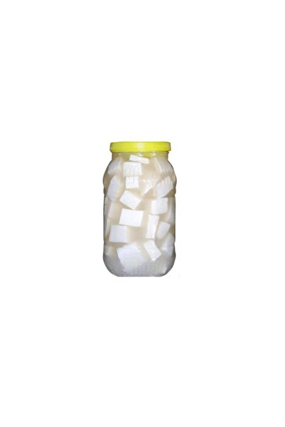 Genel Markalar İnek Peyniri Salamura 5 kg