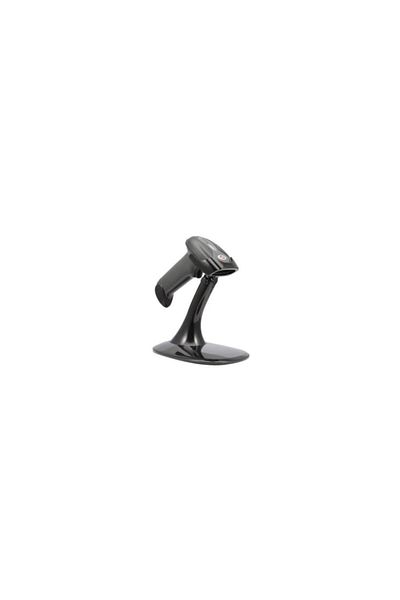 Marka Sunlux Xl-6200 Single Line Laser Barcode Scanner