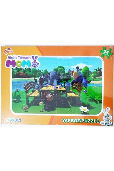 momo puzzle modelleri fiyatlari trendyol