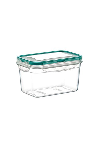 Emofom Fresh Box 700 Ml Airtight & Liquid Leak Proof Storage Container Lunch Box