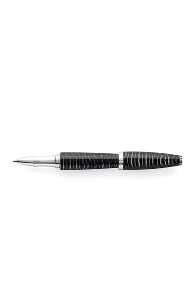 Montegrappa Isbbtrcz Beauty Book Lady Roller Pen