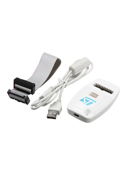 Arduino St?lınk/v2 Stm8 Stm32 Programlayıcı