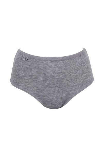 Tutku Pachet de 6 Lycra Bato pentru femei