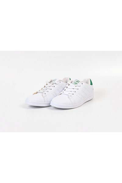 Jump 15307 Ανδρικά αθλητικά παπούτσια Daily Sports Walking