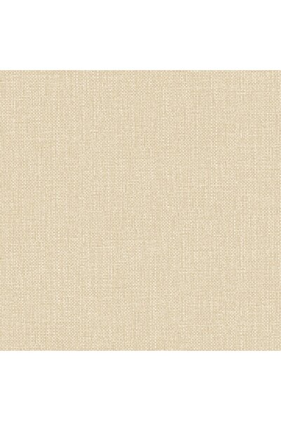 Adawall Seven Kaba Keten Kumaş Dokulu Duvar Kağıdı (16,5m2)