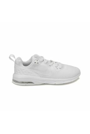 Nike Air Max Motion Lw 917653 101 Fiyat Yorumlar Trendyol