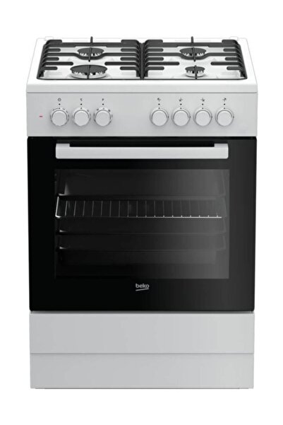 Beko Fe 410 Multi Fonksiyon Fırın
