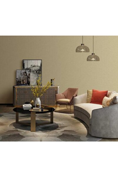 Adawall Sıgnature Duvr Kağıdı (10m2)