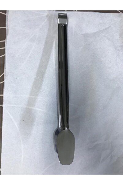 Kardelen Luxury Grill Tongs