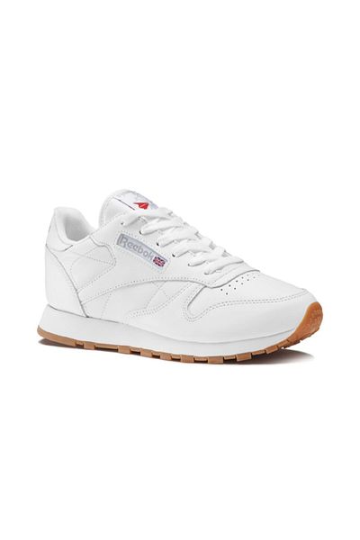 Reebok Cl Lthr Int Pantofi sport pentru femei