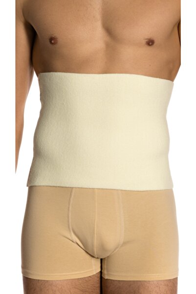 DERTEX Corset tricotat (nr. 8)