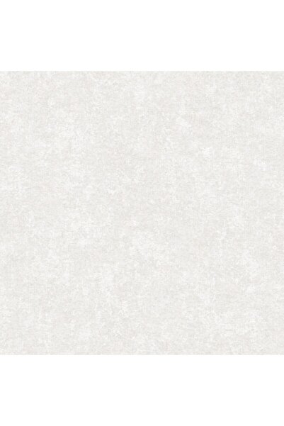 Adawall Tropicano Düz Duvar Kağıdı