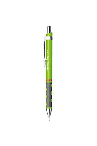 Rotring Tıkky Rd - Neon Green Versatil 0.7