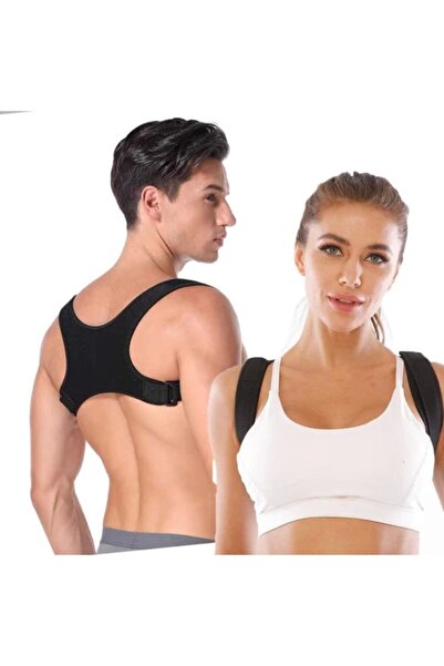 Ankaflex Πρακτικός κορσές που διασφαλίζει όρθια στάση, η επιλογή των πρακτικώ...