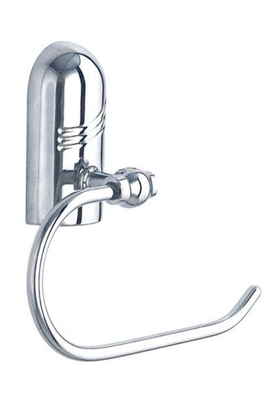 Lider Nehir Series 935 - Θήκη χαρτιού τουαλέτας και WC (ανοιχτή)