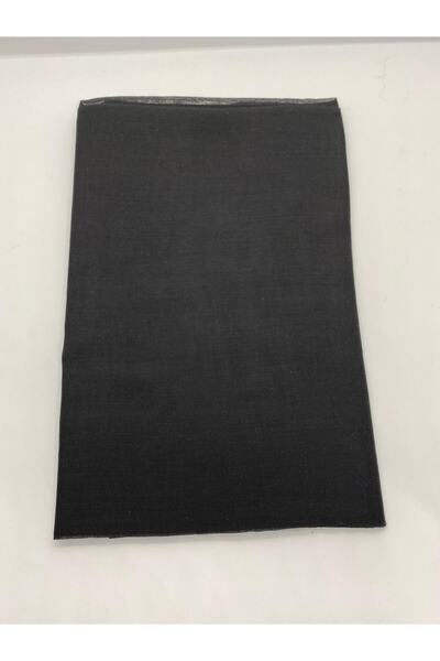 Ören Bayan Cenk Düz Yazma