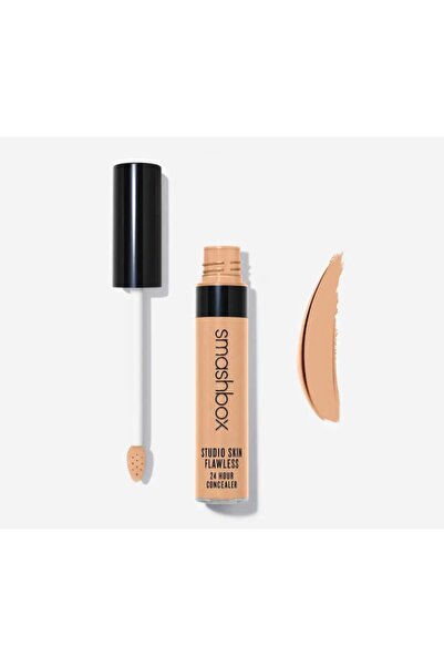 Smashbox Corector - Studio Skin Flawless 24 Hour Concealer Light Medium Cool ...