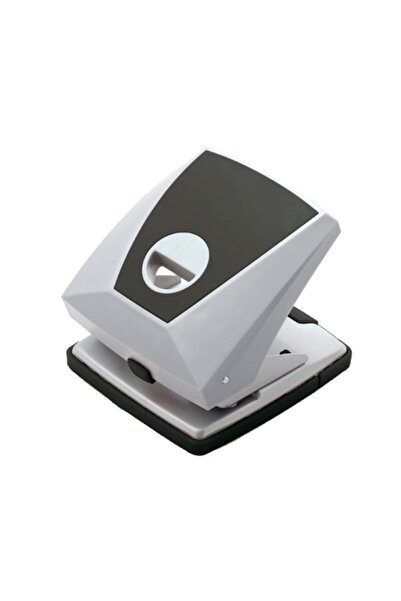 Mas Perfarator Diamond 30 Page Puncher