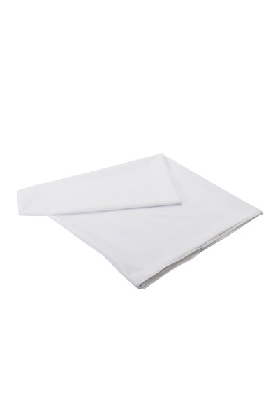 mandeep مقاوم للسوائل من جاردون - وسادة وسادة صغيرة مقاومة للماء - واقي وسادة