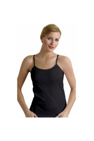 Tutku Women's Rope Suspended Athlete 6 Pack