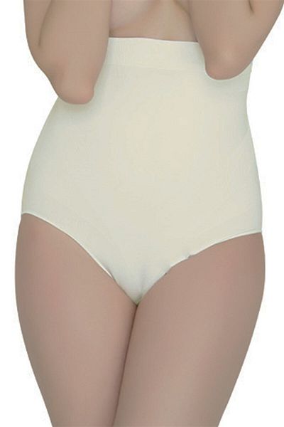 Yevda Corset pentru slăbire pentru femei, mărimea pielii 1, 2014