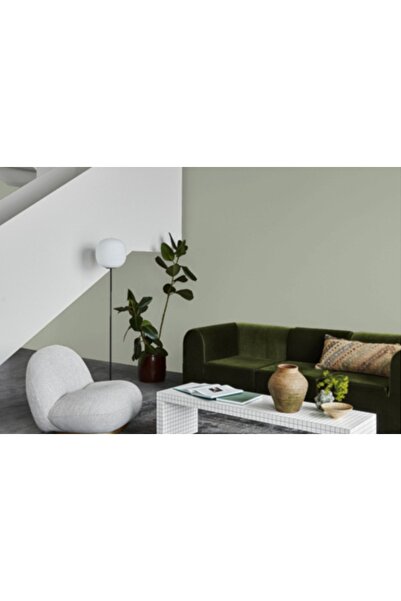 Jotun Fenomastic Güzel Evim Serisi Zengin Mat 1 lt Treasure 7628