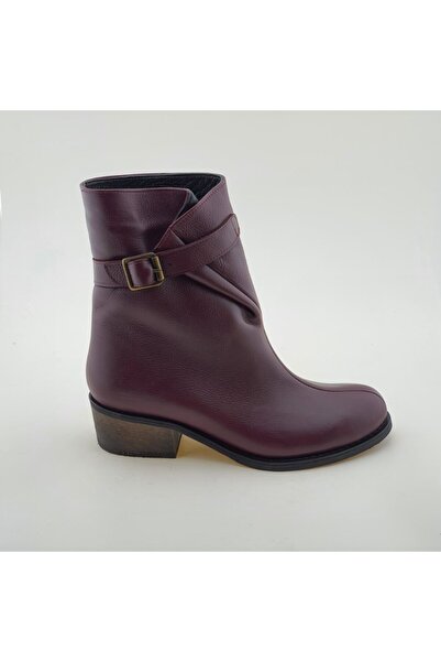 VİNİCCİ AYAKKABI أحذية جلدية حقيقية