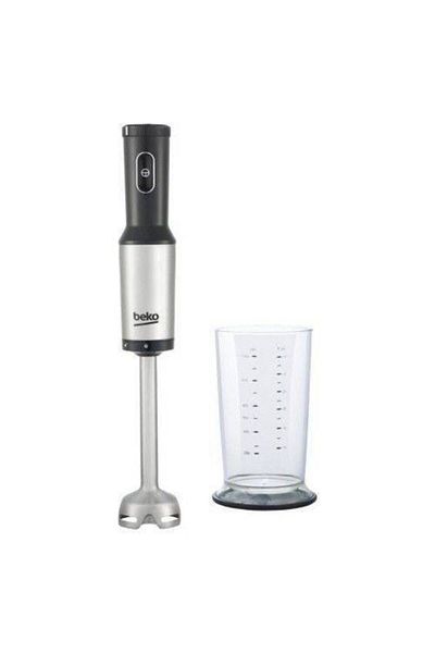 Beko Bkk 3090 Hb