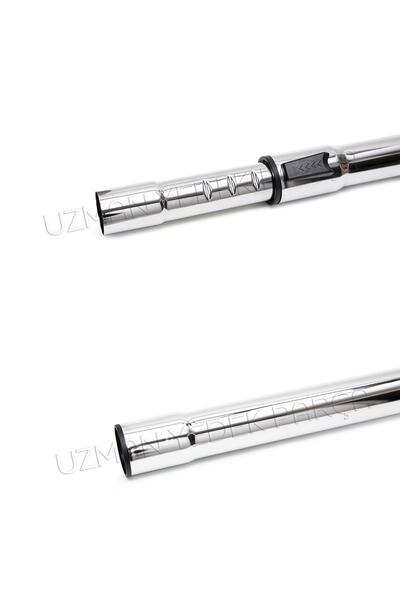Beko Bks 2240 C - Συμβατός τηλεσκοπικός σωλήνας ηλεκτρικής σκούπας