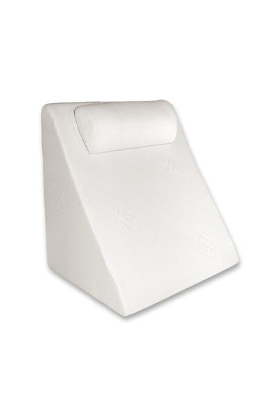 Hiss Medikal Uyku, Dinlenme Ve Tv Izleme Yastığı