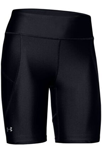 st patrick mahomes shirt