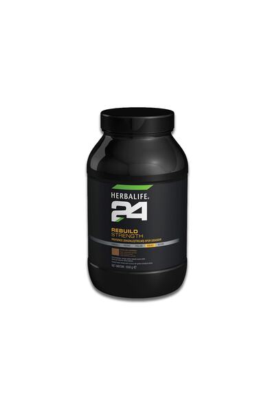 Herbalife H24 Rb Promax