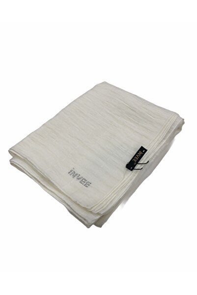 Invee Немає Шаль EKRU