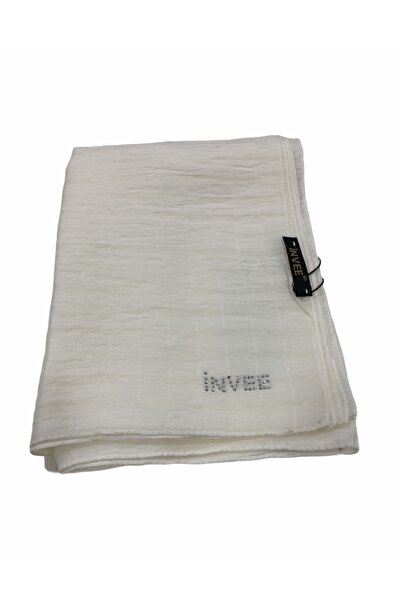 Invee Немає Шаль EKRU