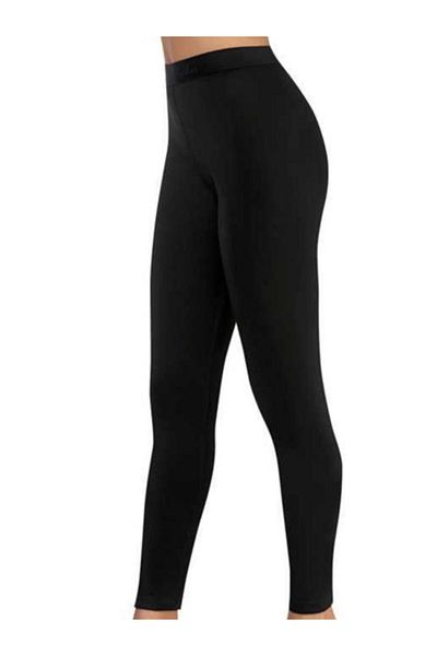 Tutku 0166 Women's Thermal Tights