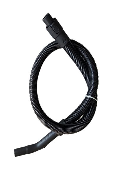 Popüler Συμβατός με τον σωλήνα ηλεκτρονικής σκούπας Turbo Fakir Range *πολυτελής ποιότητα*