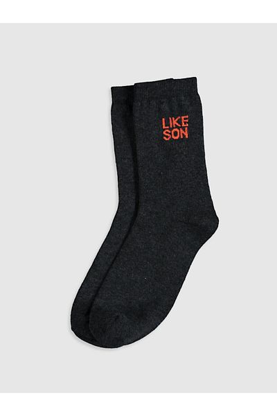 LC Waikiki Socket Чорапи