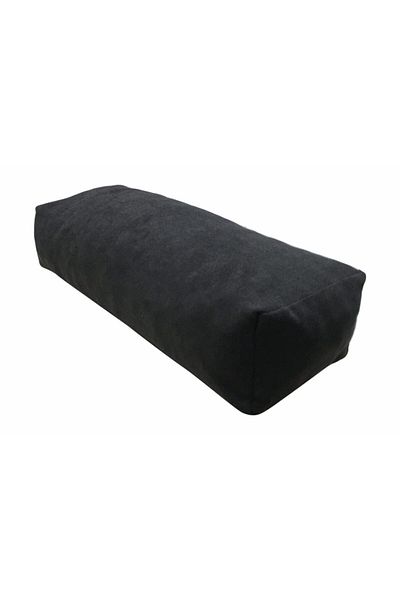 REMEGE Covoraș de yoga - Covoraș de yoga - Covoraș de susținere - 45x16x11 Cm - dreptunghiular