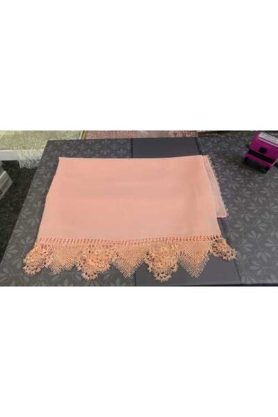 bursa çeyiz El Işi Iğne Oyası Mevlüt Örtüsü